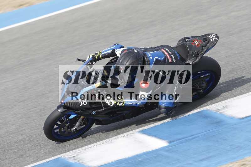 /Archiv-2024/01 26.-28.01.2024 Moto Center Thun Jerez/Gruppe rot-red/58